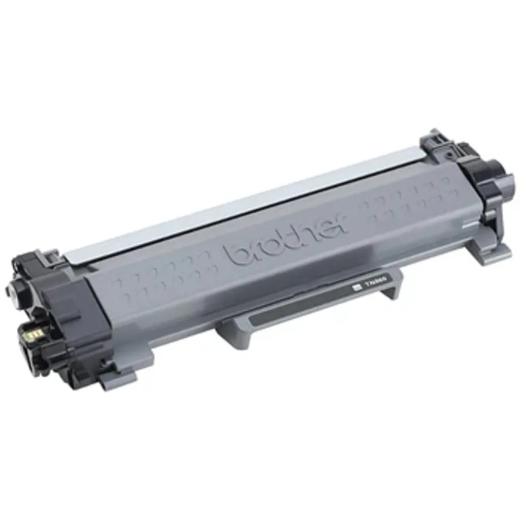 Imagen 2 de Toner Brother TN860 Negro, para MFC-L2880DW, Rendimiento 1.200 Páginas