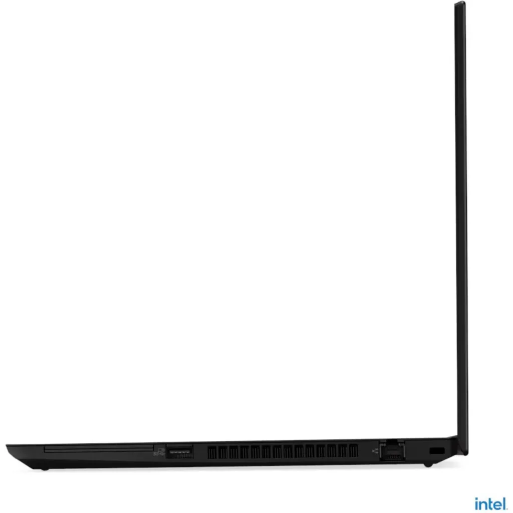 Imagen 10 de Notebook Lenovo Thinkpad T14 Gen2 I5-1135G7, 16GB SSD 512GB M.2 14," W11Pro (Reacondicionado)