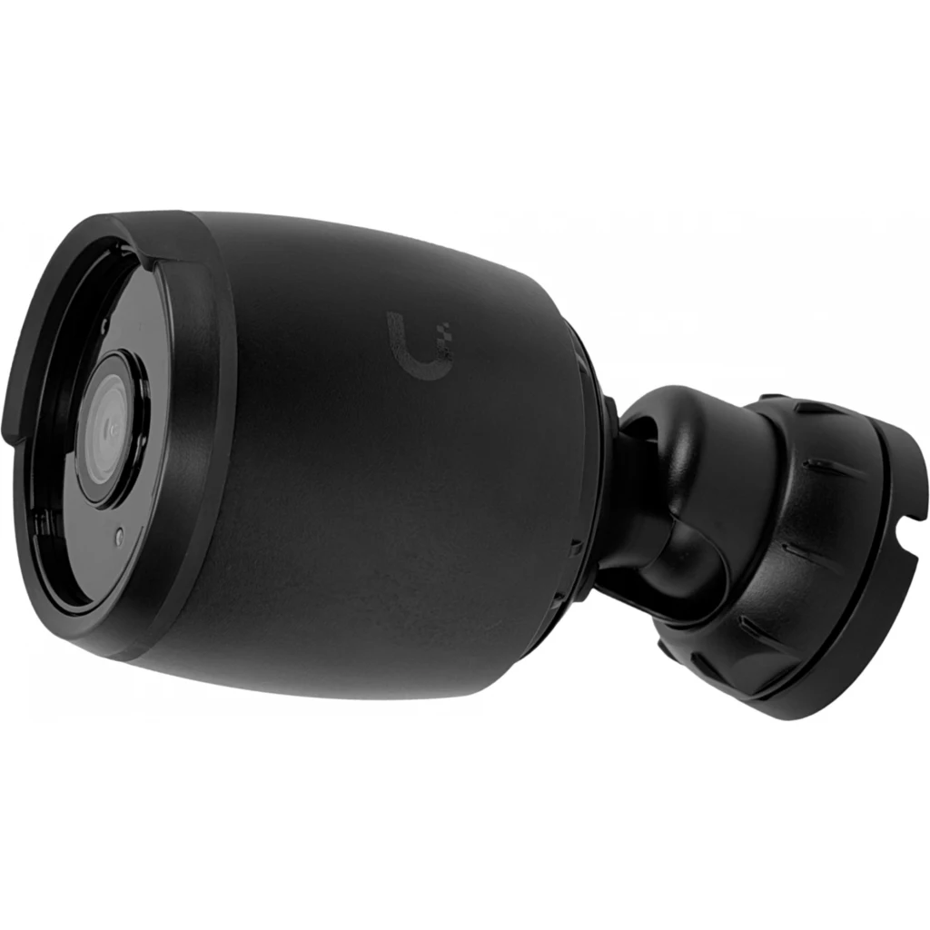 Imagen 6 de Cámara Bullet Ubiquiti UniFi UVC-G6-BULLET-B, IP 8MP AI PoE IR 30m Color negro