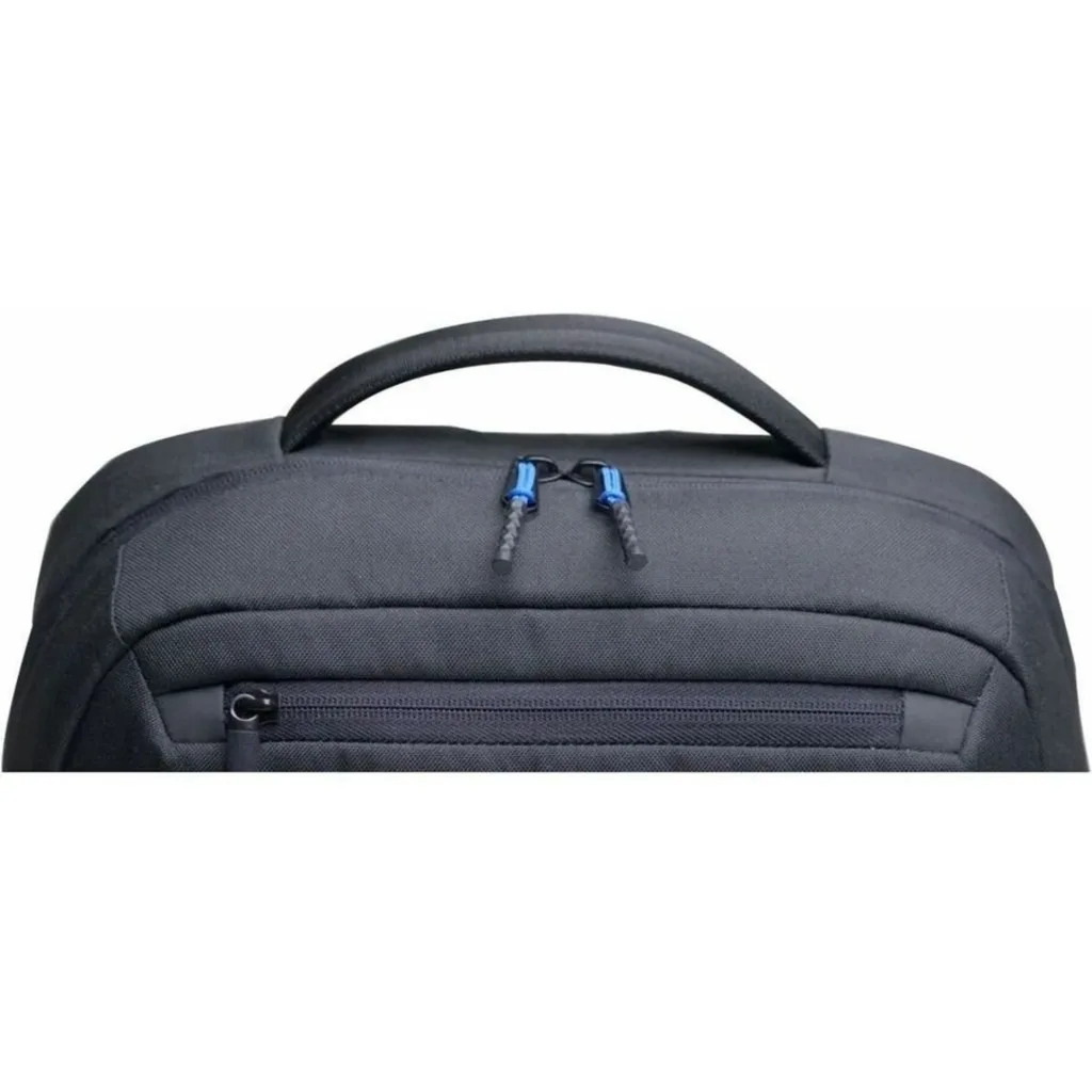 Imagen 8 de Mochila Dell EcoLoop Pro Slim para Notebook 15" con Tejido 600D de uso intensivo