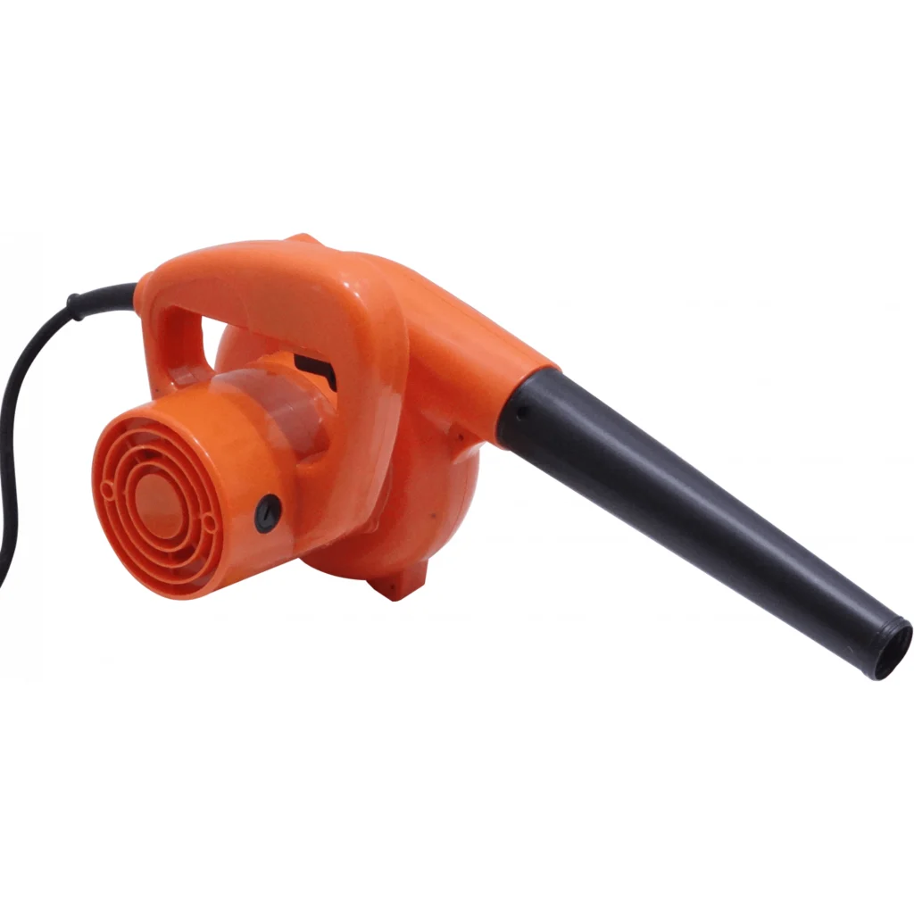 Imagen 4 de Soplador de Aire 350W 13000 RPM Electric Blower