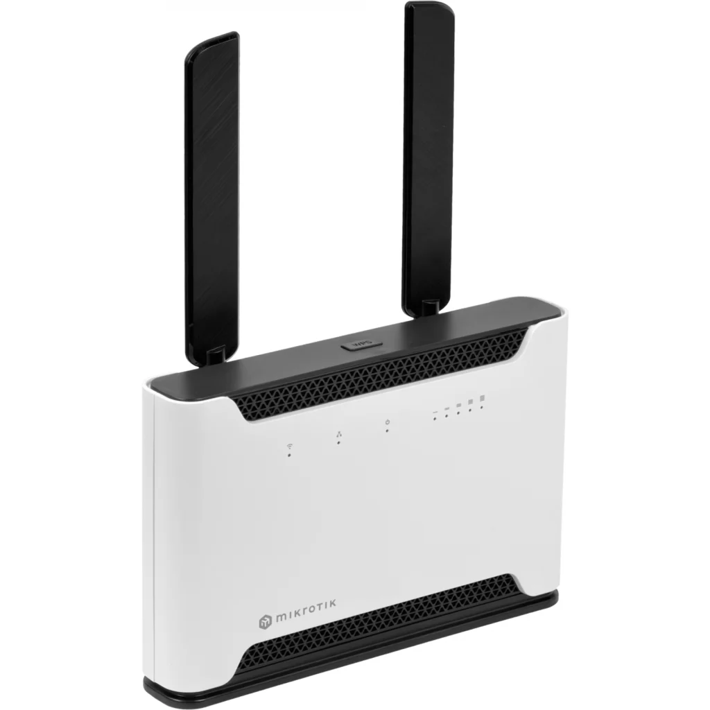 Imagen 7 de MIKROTIK 5G 5-1000 1-Sim 1-USB L4 inc-24V S53UG+5HaxD2HaxD-TC&RG650E