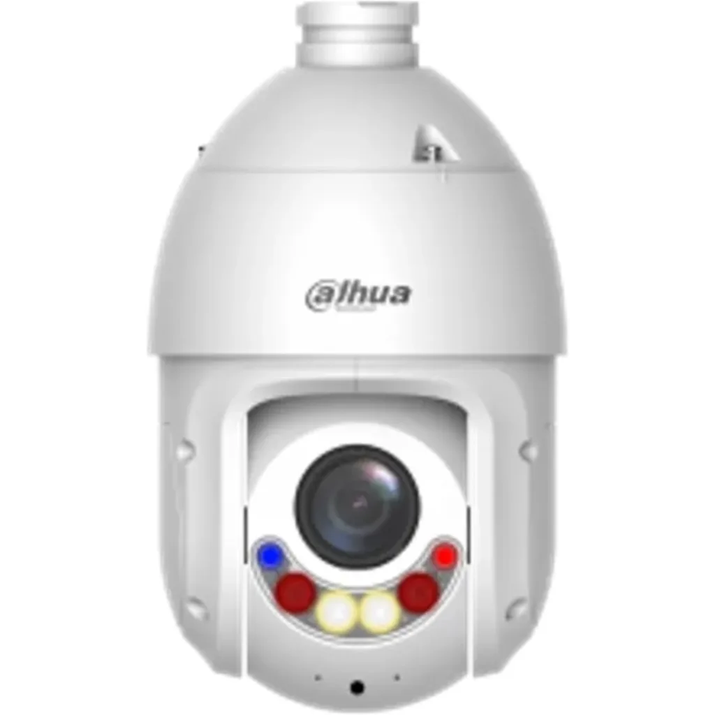 Imagen 1 de DH-SD4E225MB-HNR-A-PV1