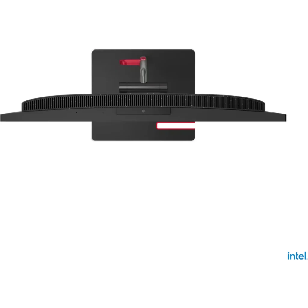 Imagen 7 de Computador Lenovo AIO ThinkCentre Neo50a 24Gen3 I5-12450H RAM16GB 512GB 23.8W11P (Reacondicionado)