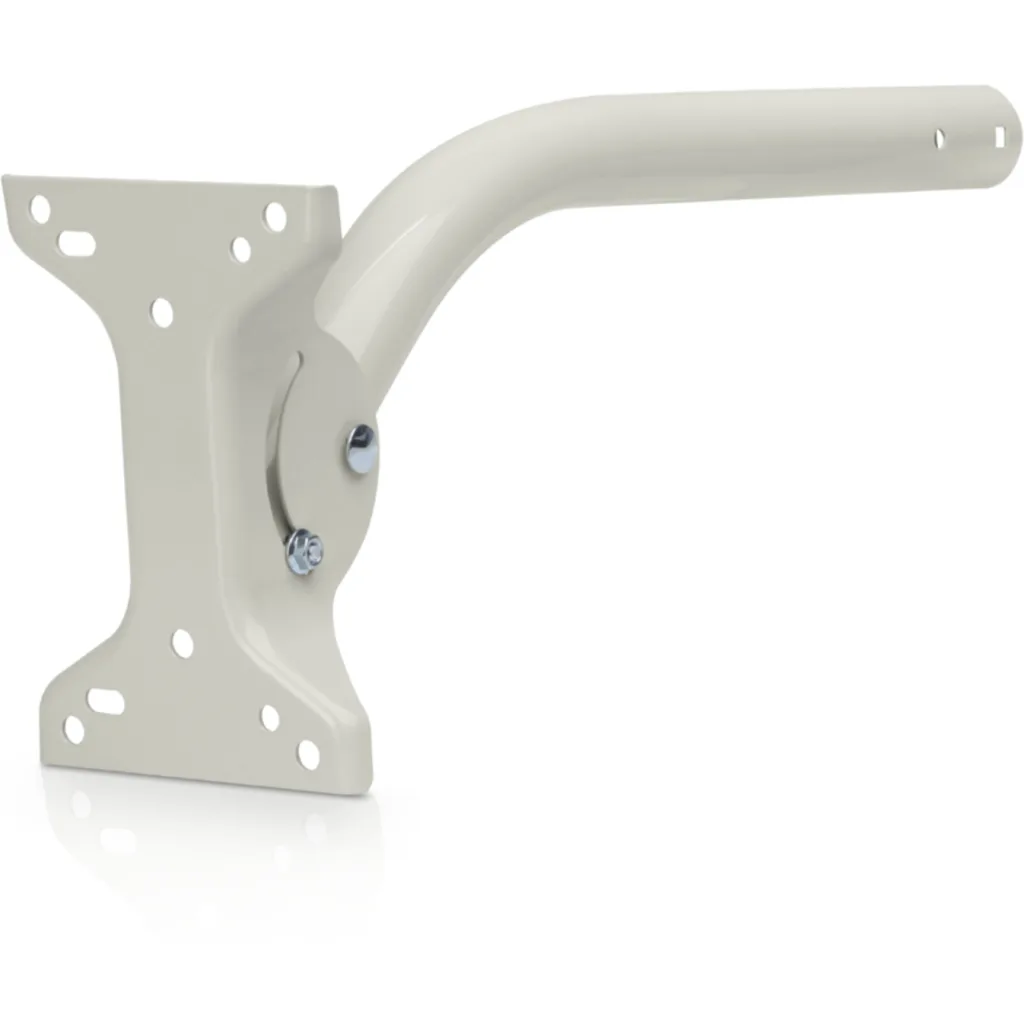 Soporte Ubiquiti 50cm para Muro Exterior Abatible UB-AM