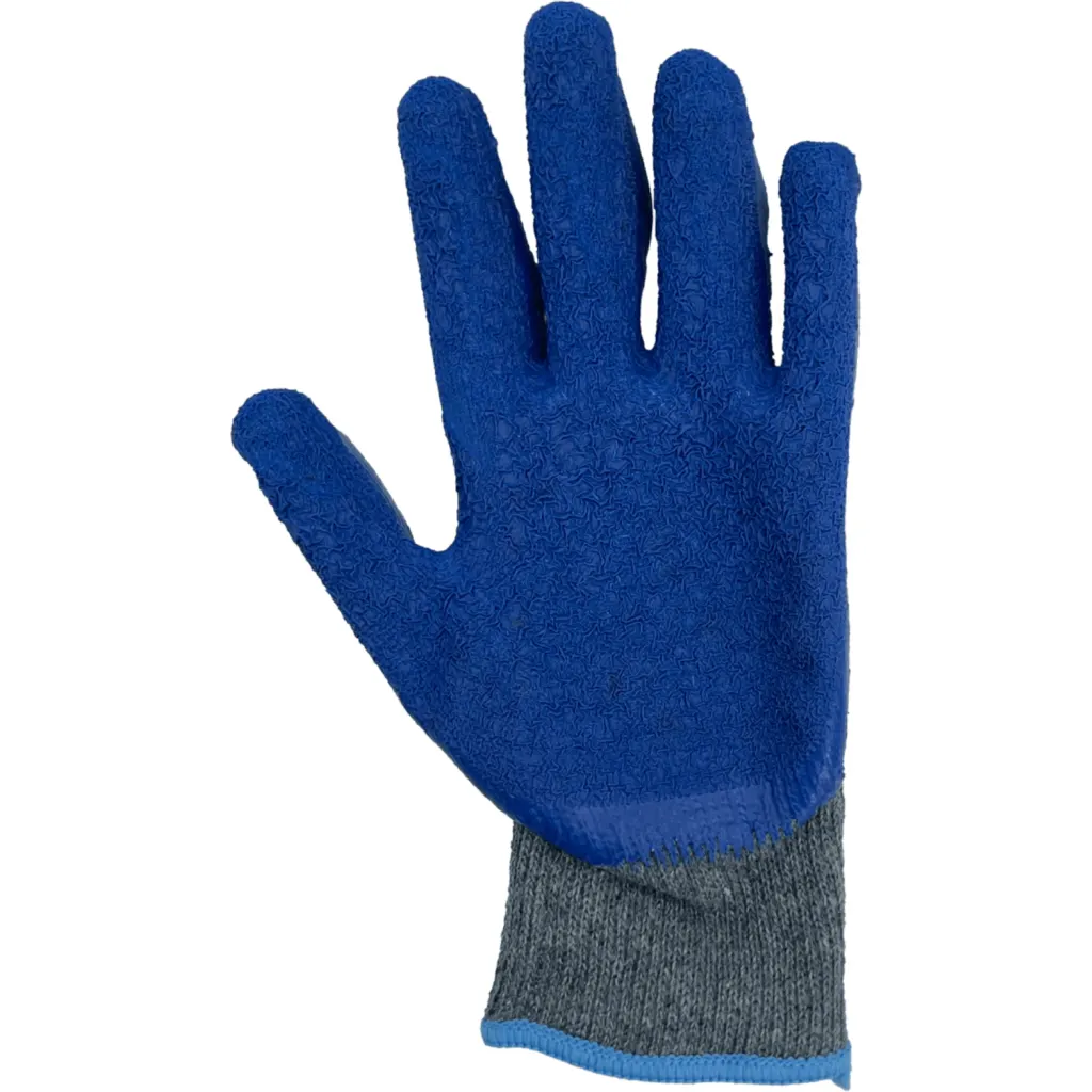 STEELPRO Talla9/M Guantes Multiuso de Latex Force Basic