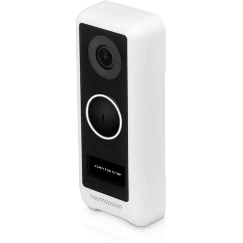 Imagen 12 de UBIQUITI Doorbell G4