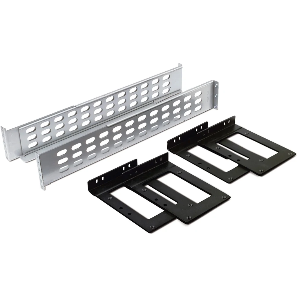 Rack Kit 19" para UPS APC Smart-UPS RT 1000/2000 VA