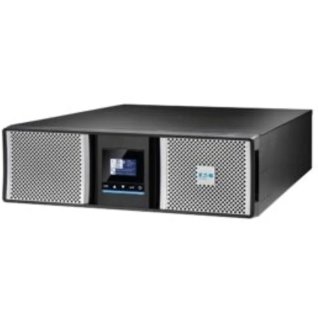 UPS Eaton 9PX 6000i RT3U