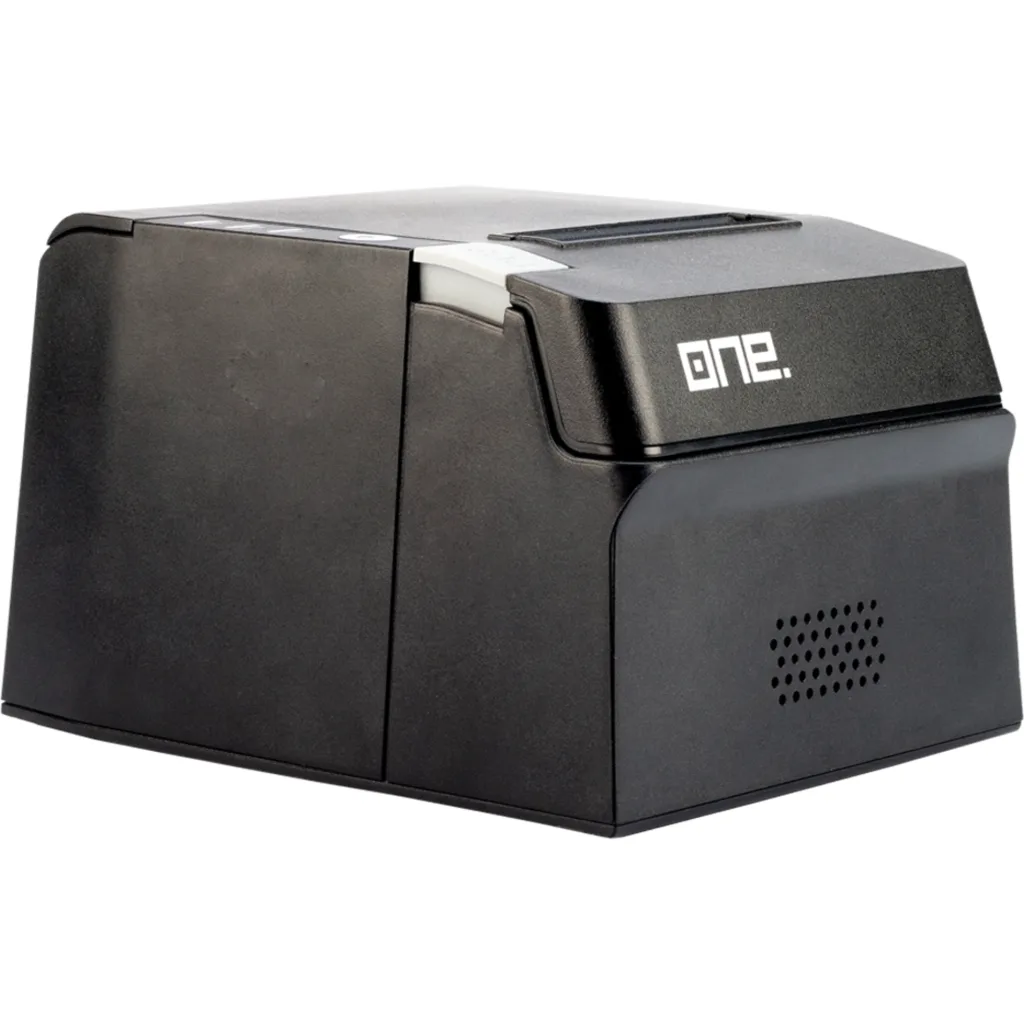 Imagen 1 de IMPRESORA ONE OEM R200