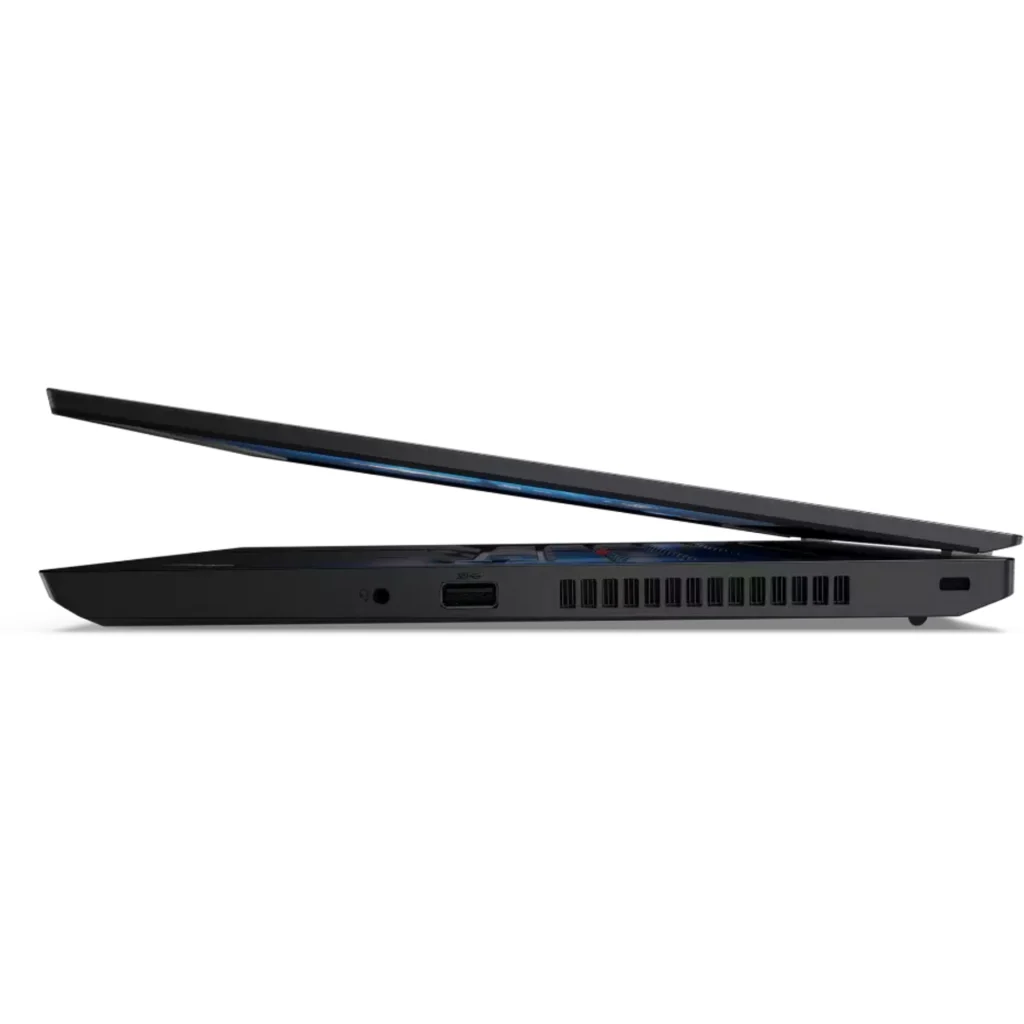 Imagen 6 de Notebook Lenovo ThinkPad L14 Gen2 I7-1165G7 RAM 16GB SSD 512GB 14" W11P (Reacondicionado)