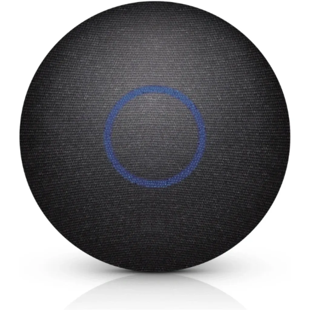 Ubiquiti cubierta para UAP-nanoHD diseo tela pack de 3