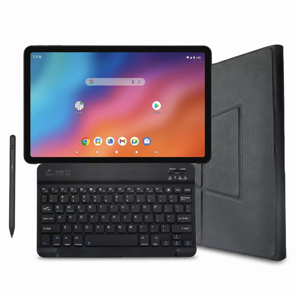 Mlab Tablet Studio Suite Pro 12"" Octa-Core 8Gb 128Gb
