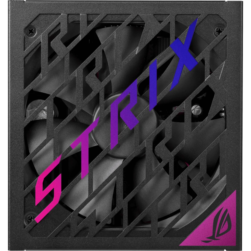 Imagen 4 de ROG STRIX 1000W Platinum