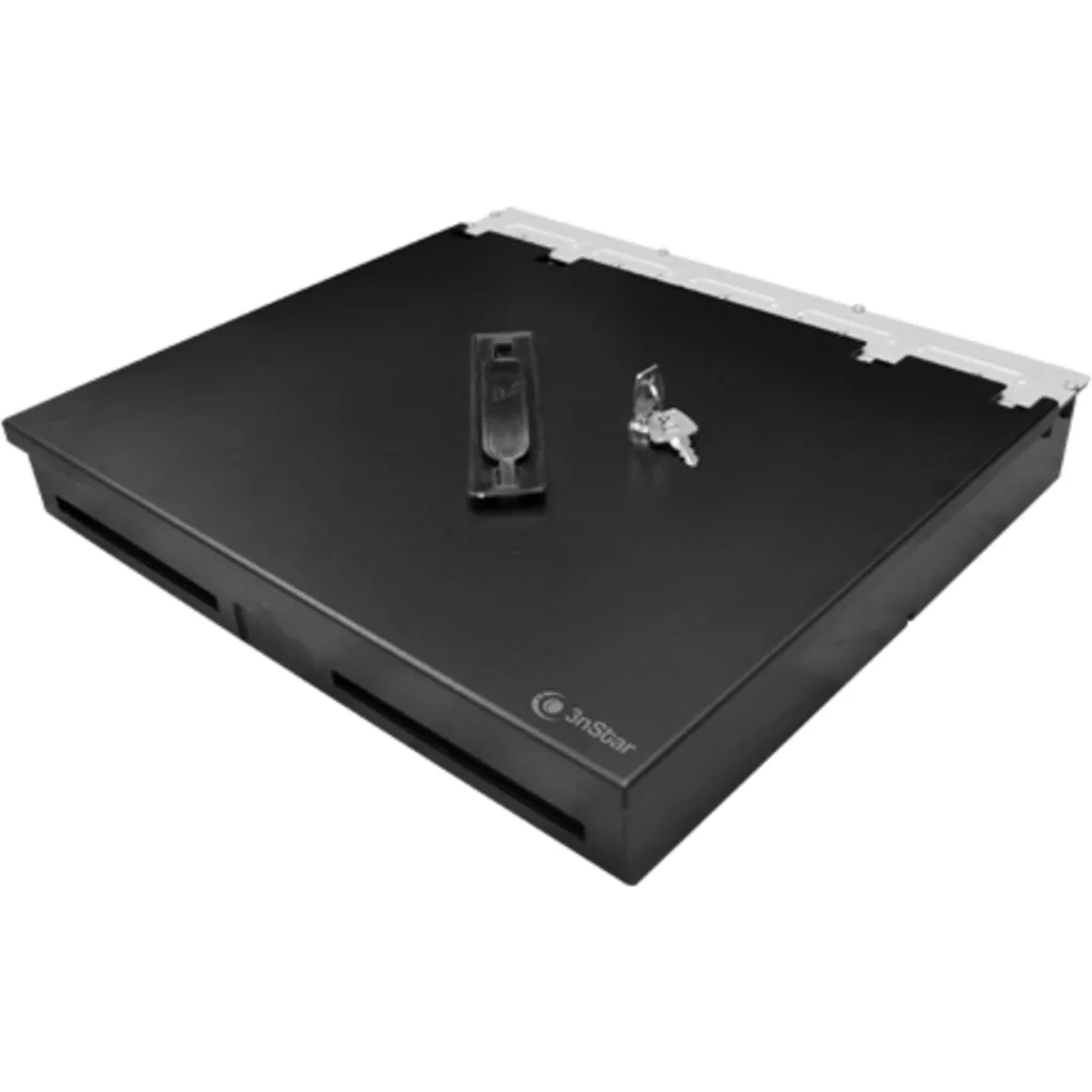 Imagen 1 de CT350