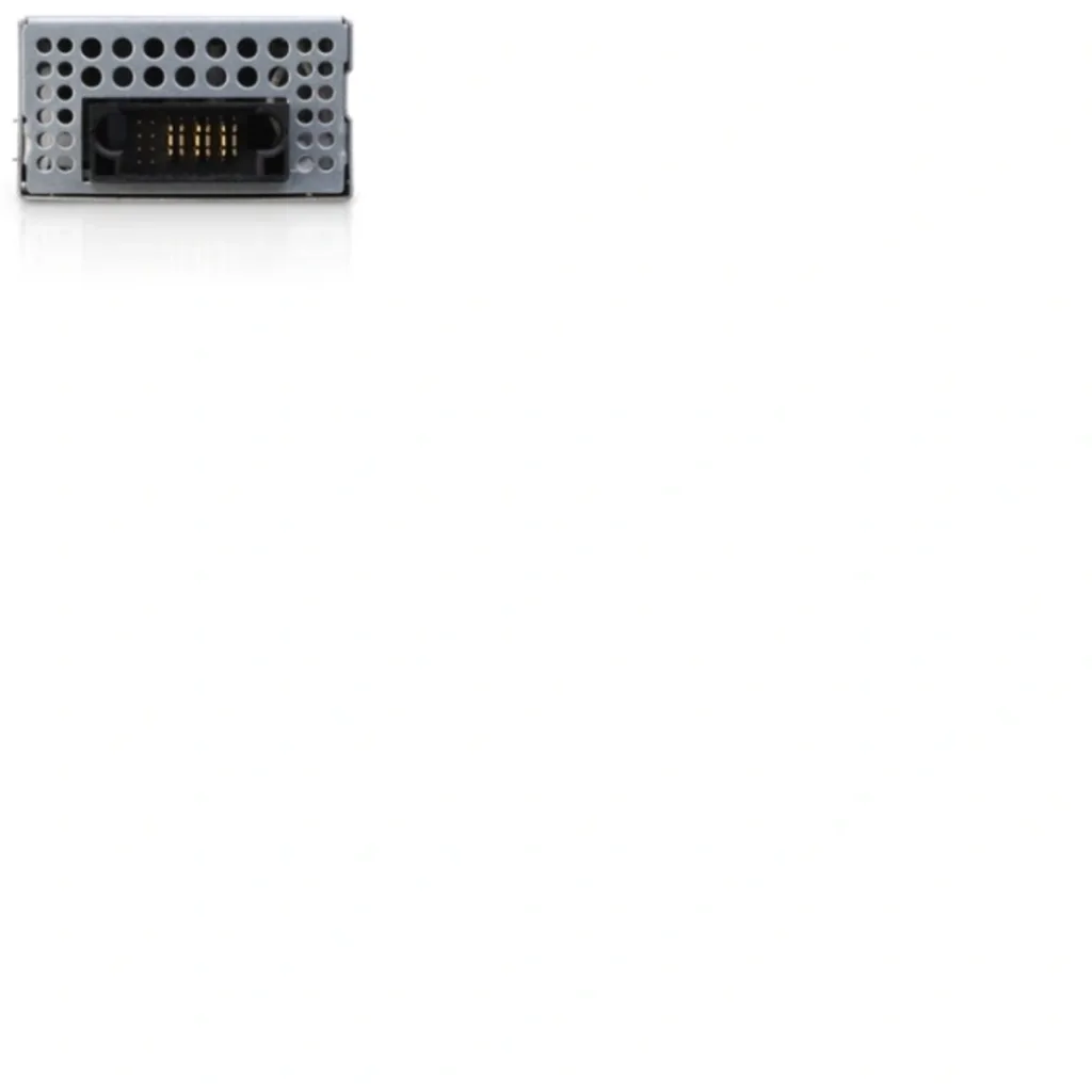 Imagen 4 de UISP EP-54V-150W-AC UBIQUITI Fuente Adicional entrada-AC para EdgePower 54V 2,8A 150W