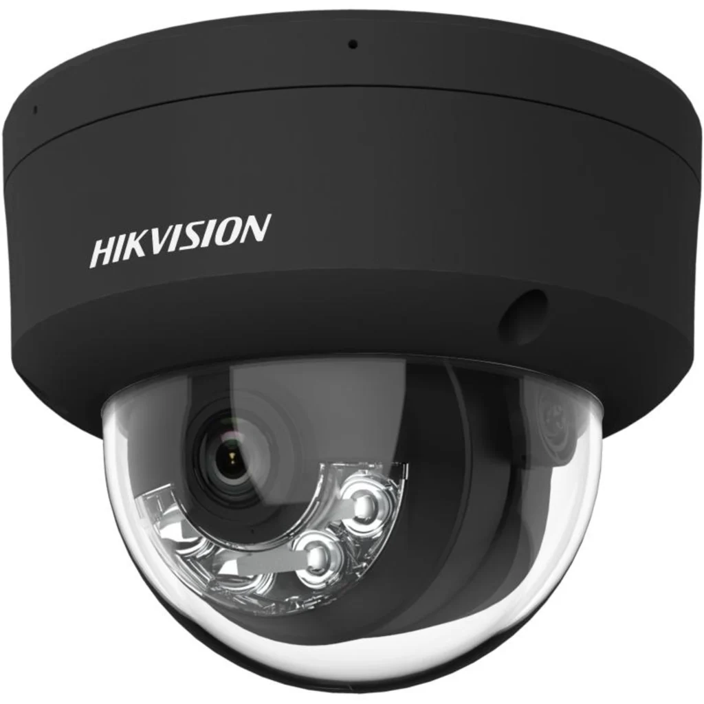 Imagen 6 de Hikvision DS-2CD2163G2-LIS2U - Network surveillance camera - Fixed dome
