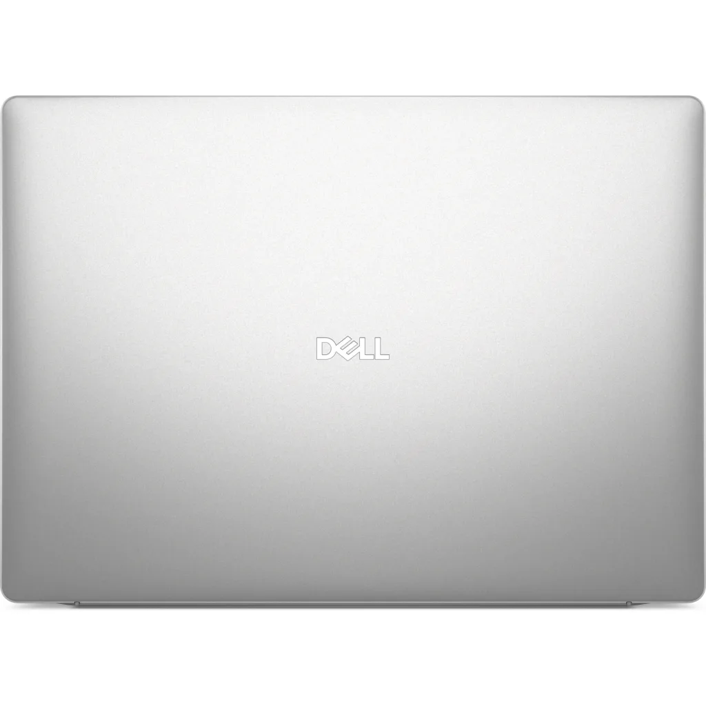 Imagen 4 de Notebook Dell Pro Essential PV14250 Core 7 150U RAM 16GB SSD 512GB W11P