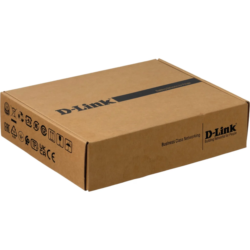 Imagen 6 de 1000BaseT to SFP Media Converter