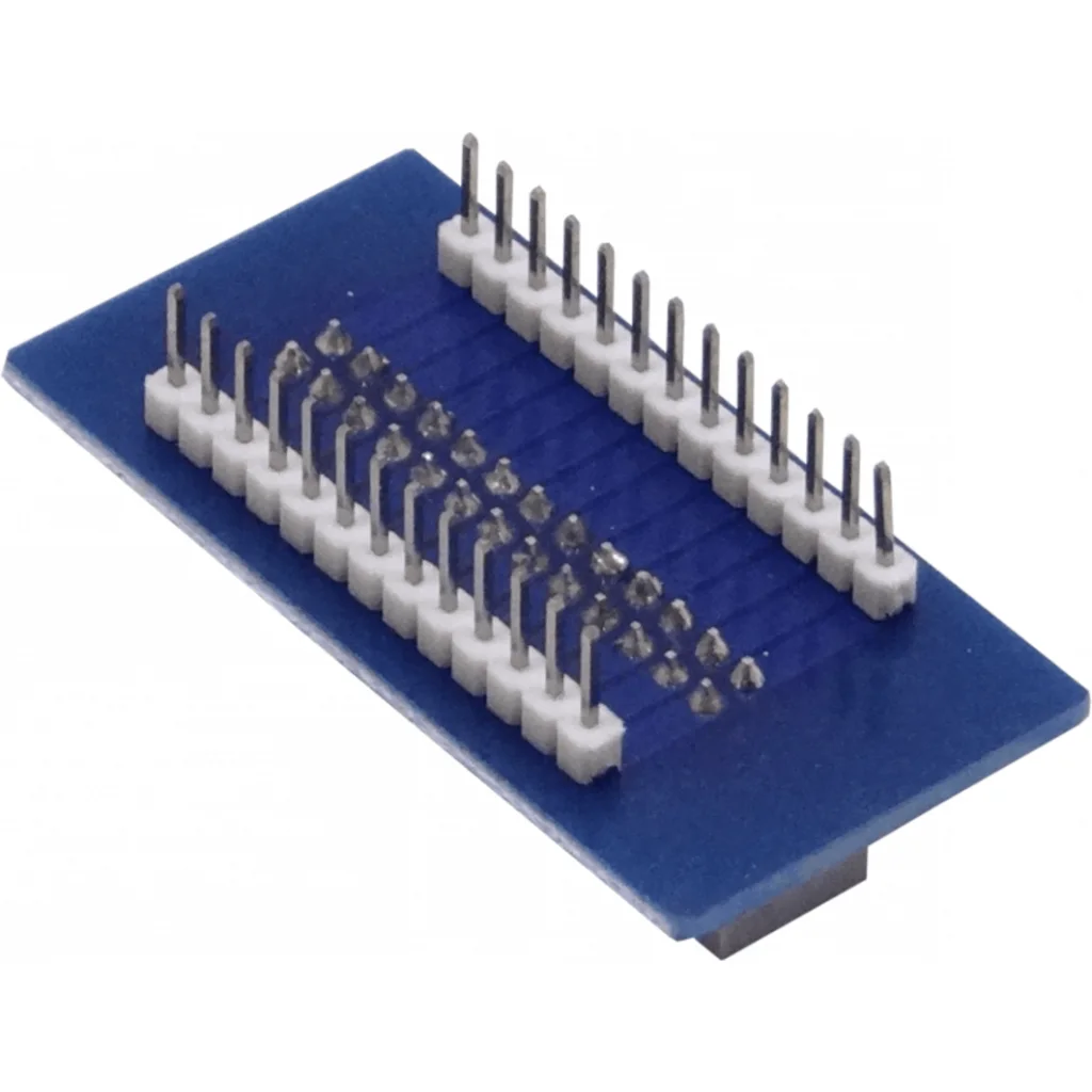 Imagen 4 de BANANAPI GPIO Modulo Extension