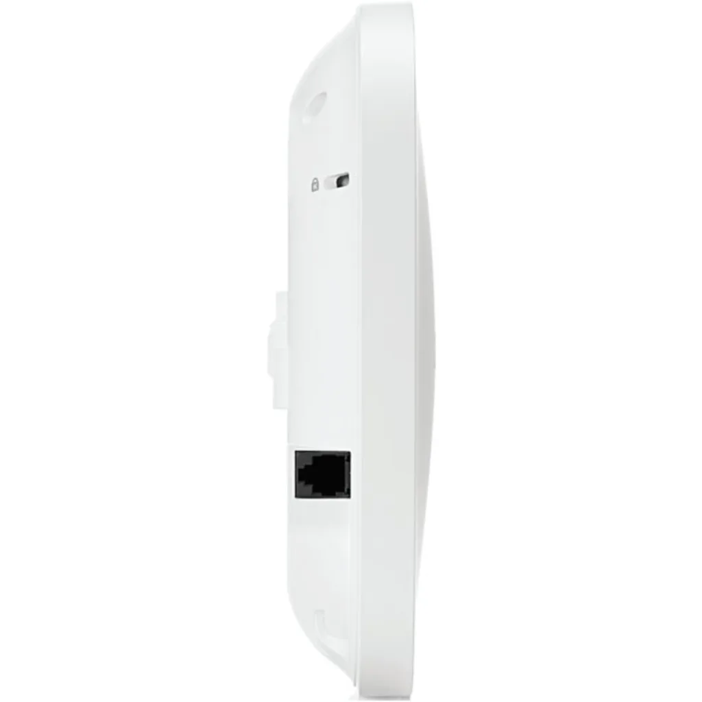 Imagen 2 de Access Point HPE Aruba Instant ON AP22 (RW) 2x2 Wi-Fi 6 (RW) Bluetooth