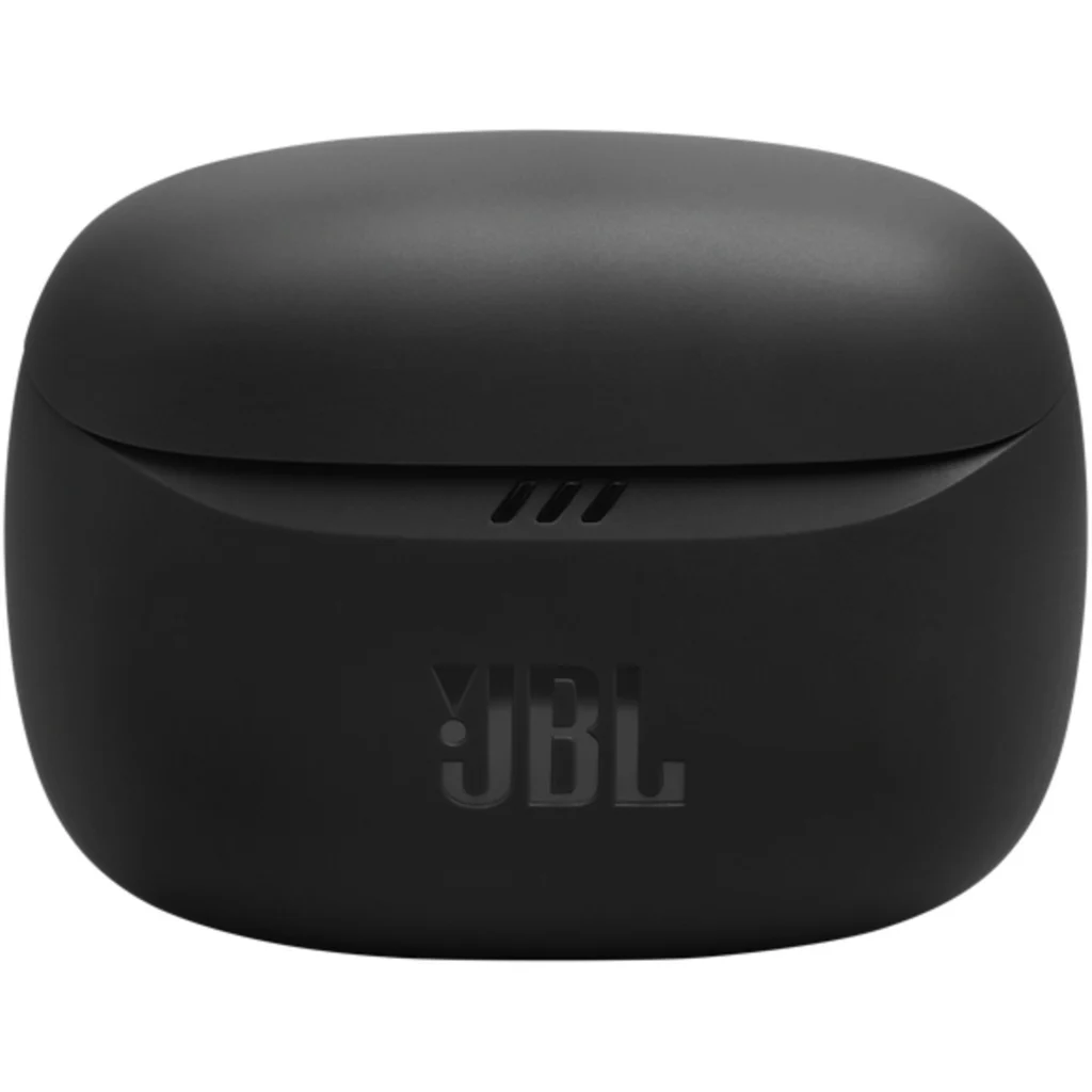 Imagen 3 de Audífonos inalámbr JBL TUNE Buds 2, Bluetooth Color negro