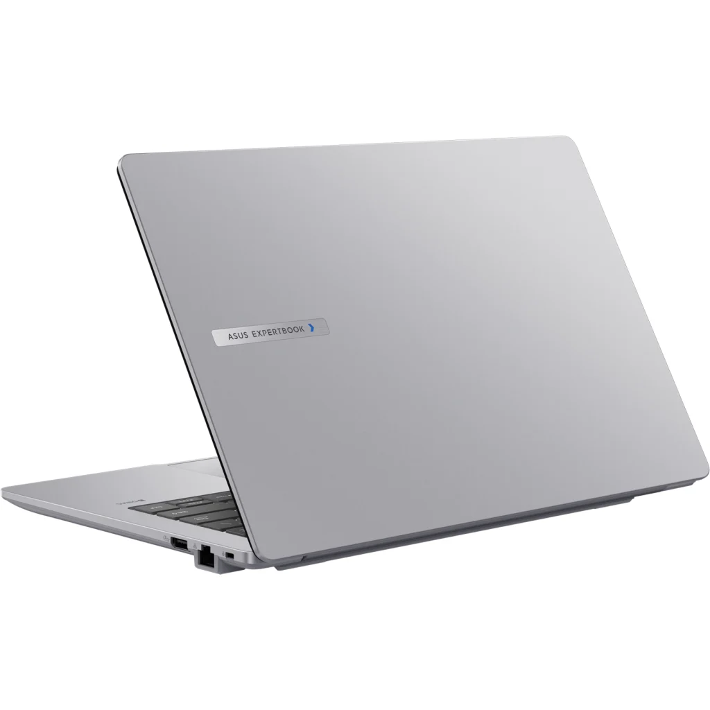 Imagen 15 de Notebook Asus ExpertBook PM1403CDA Ryzen 7 7735HS 8GB 512GB 14" FreeDOS sinSO
