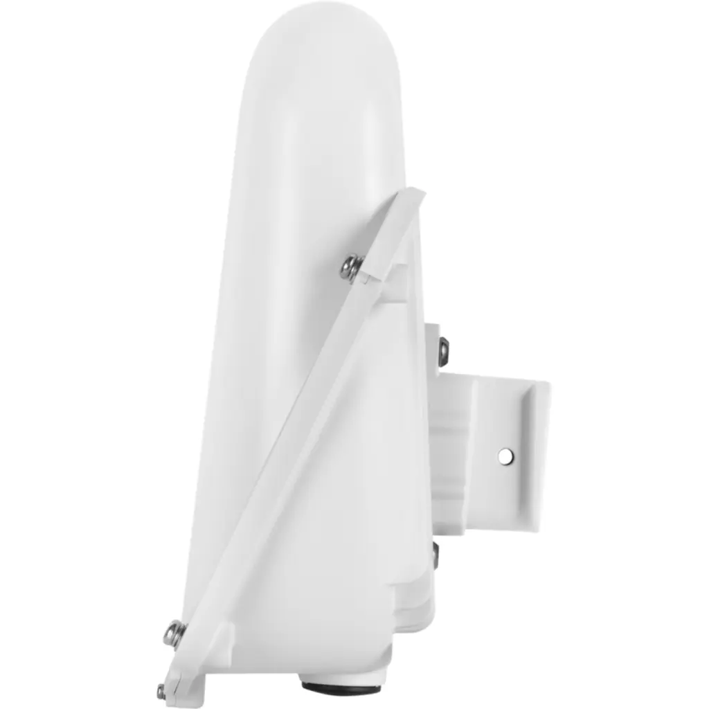 Imagen 2 de HPE - Wireless access point - ION AP27 (RW) Wi-Fi 6 AP