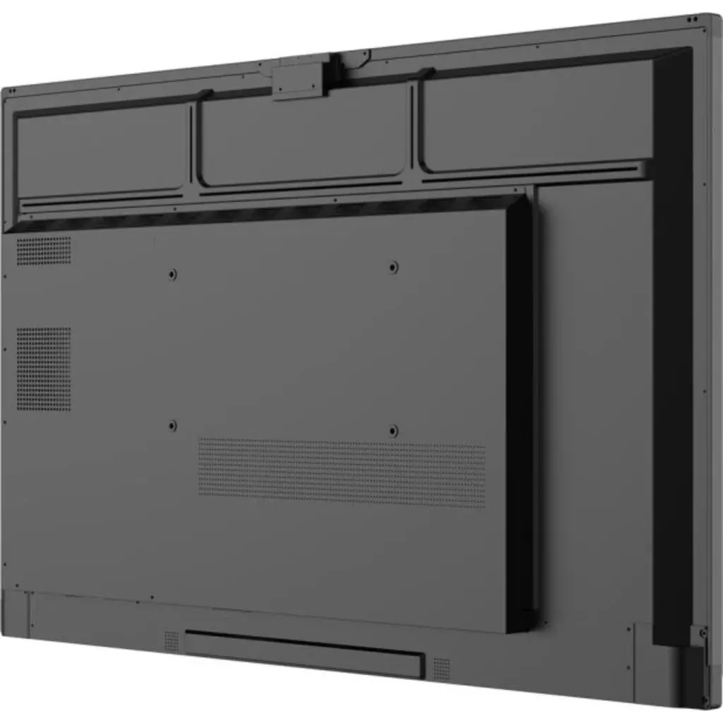 Imagen 6 de Monitor Interactivo ViewSonic ViewBoard 75" 4k UHD 3840*2160 LAN DP HDMI USB