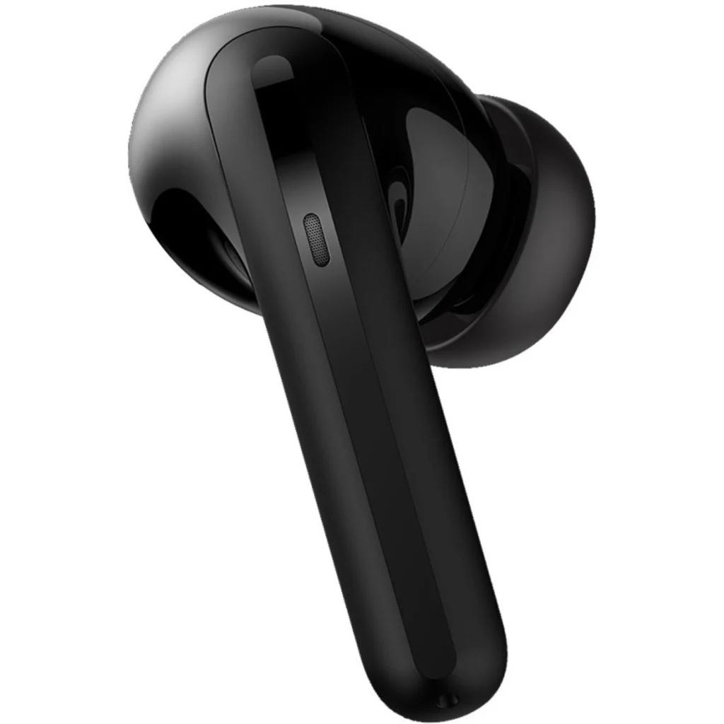 Imagen 3 de Xiaomi FlipBuds Pro - Auriculares inalambricos con micro - en oreja - Bluetooth 