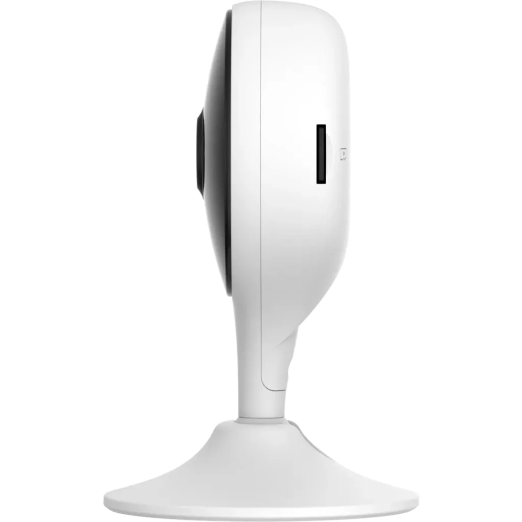Imagen 11 de Cámara Imou IPC-C32EN, WIFI Tipo Cubo 3MP IR 10mts. Audio Bidireccional.