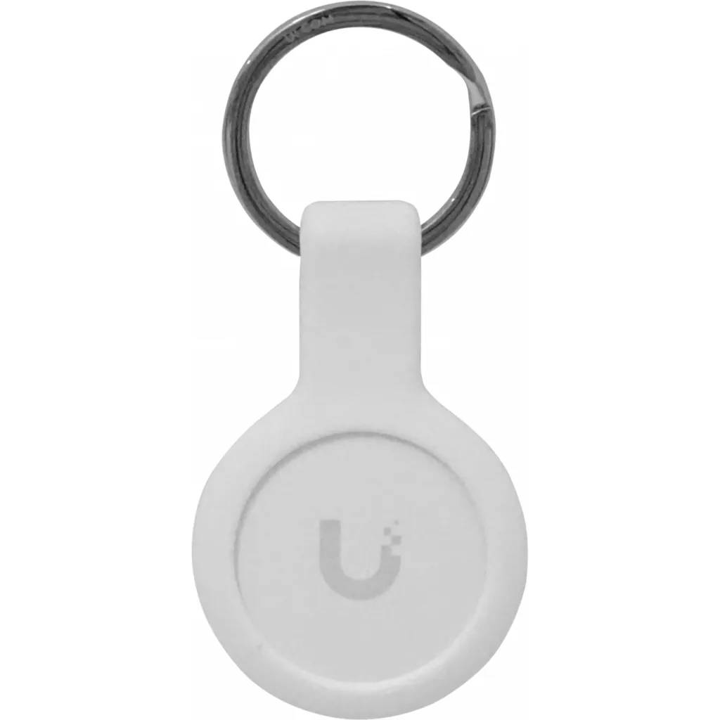 Imagen 1 de Ubiquiti - UA-Pocket UniFi Access pocket - key fob (10-pack)