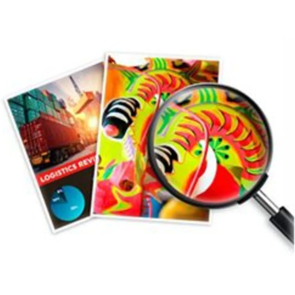 Imagen 6 de Cartridge de Tinta HP 970XL Negro