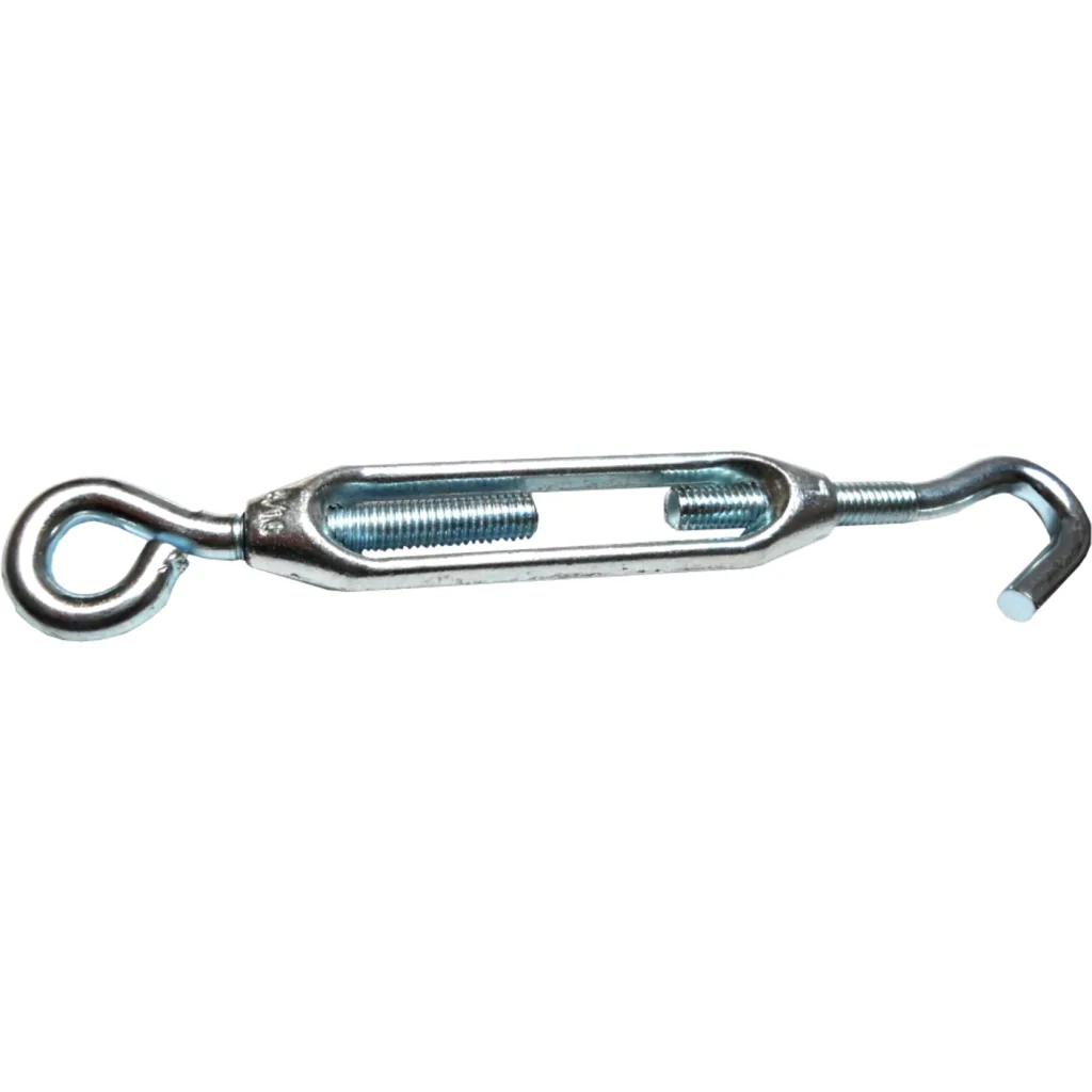 LINKMADE 5/16 Tensador de Piola Metalico