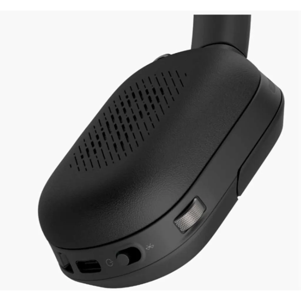 Imagen 5 de Poly - 625 - Handset - C56XSAA#AC3