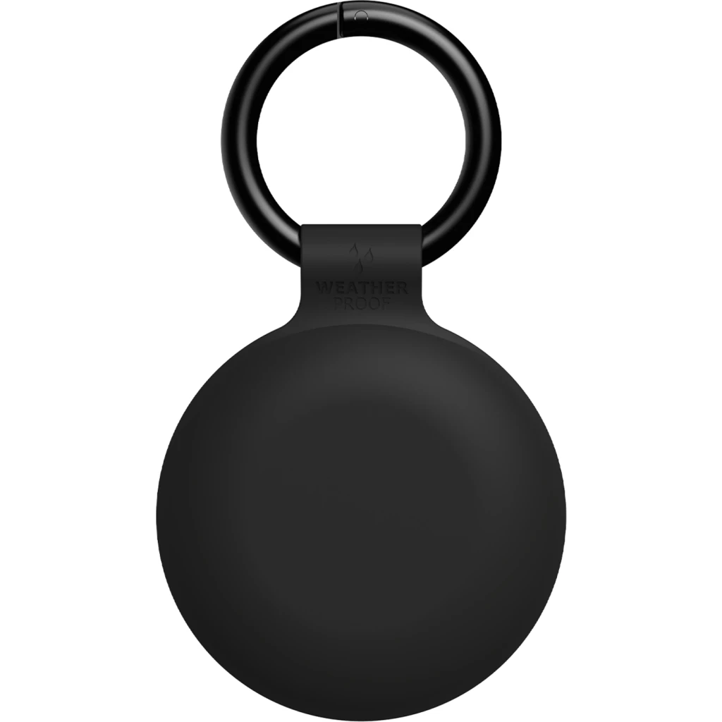 Imagen 2 de Triple pack Travel Tag Xtorm para iOS y Android