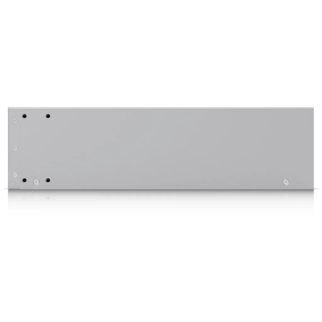 Imagen 2 de NAS Ubiquiti UNAS-PRO, 7 Bahías 2.5"/3.5" 2U 10Gbps Cortex-A ARM 8GB LAN SFP+
