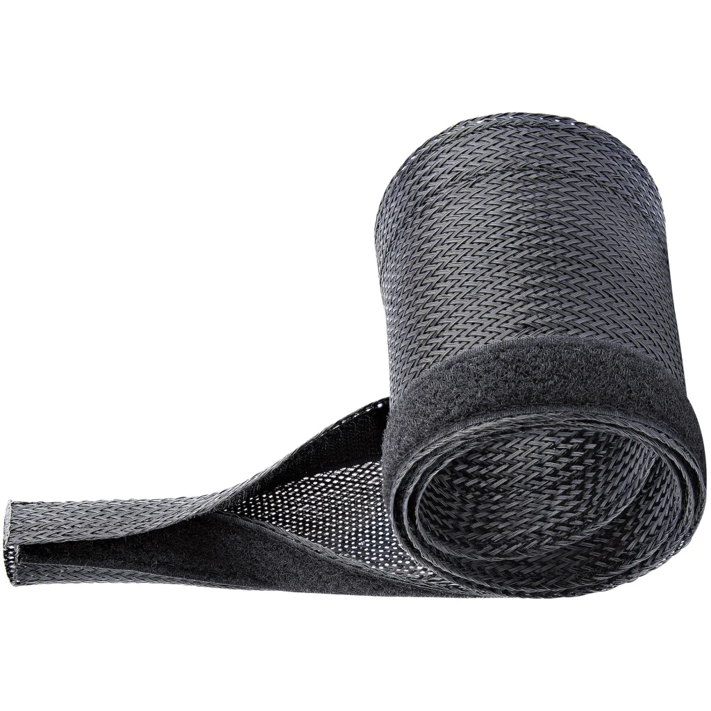 Imagen 4 de Cable Management Sleeve Wire Wraps