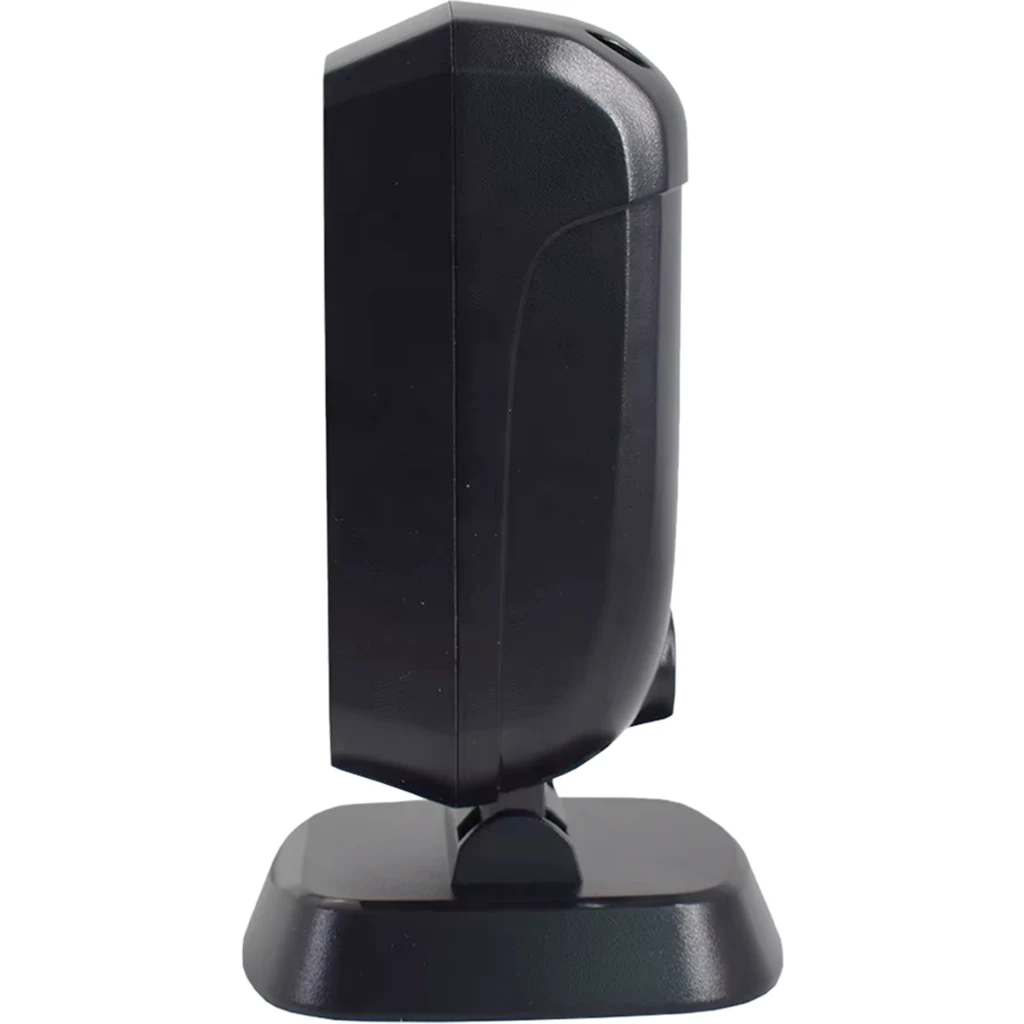 Imagen 1 de SCANNER ONE 8223 2D