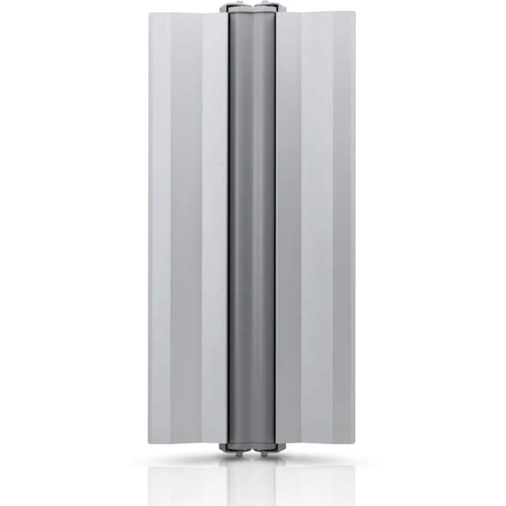 Imagen 4 de Ubiquiti AM-V2G-Ti Antena Sectorial AIRMAX TITANIUM 2.4Ghz