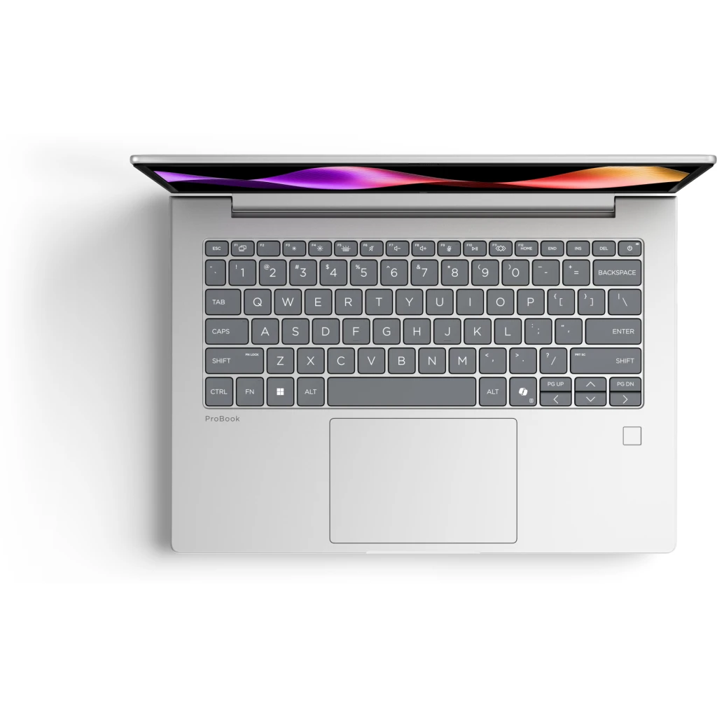 Imagen 9 de PB 4 G2I U5-325 16GB 512G 14IN W11P C+PC