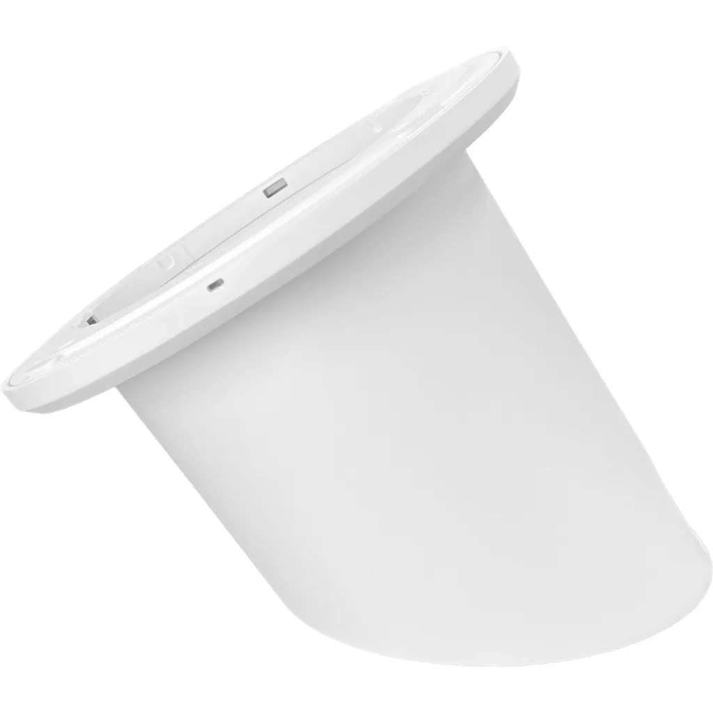 UBIQUITI Montaje Supericial p/Pantalla UC-Display 21pulg UniFi Connect