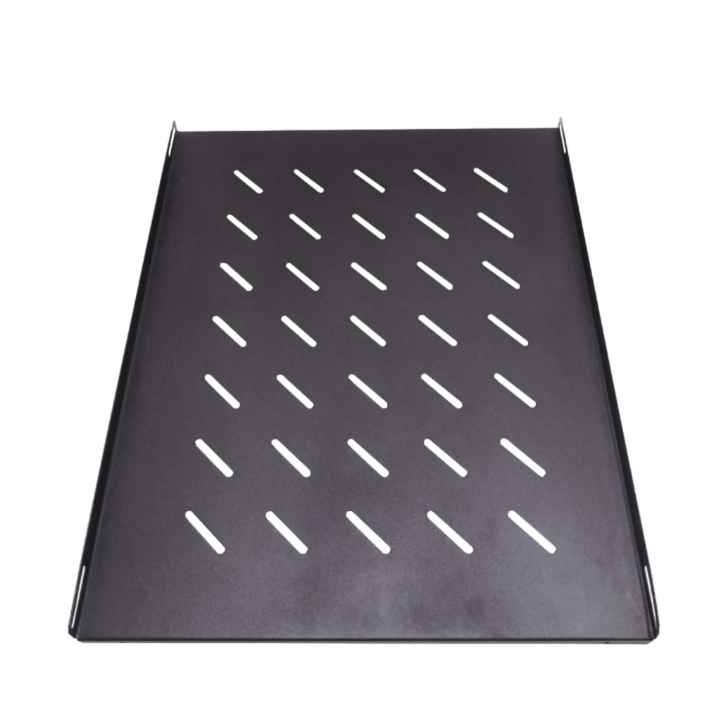 Imagen 1 de LINKMADE BANDEJA INTERNA RACK RK42-9VL RK42-9PL RK30-9VL