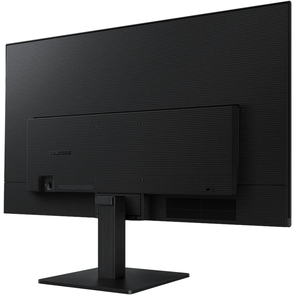Imagen 4 de Monitor Samsung Essential S32GD 27" FHD 1920*1080 2*HDMI IPS 120Hz 5(GTG)