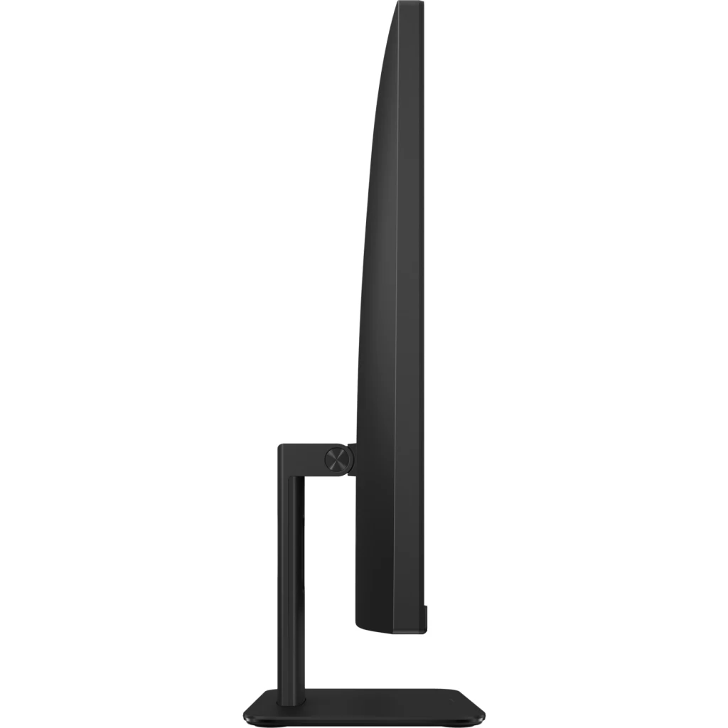 Imagen 1 de COMPUTADOR AIO ASUS PM6 R5 IA 512G 16G 23.8 3YOS