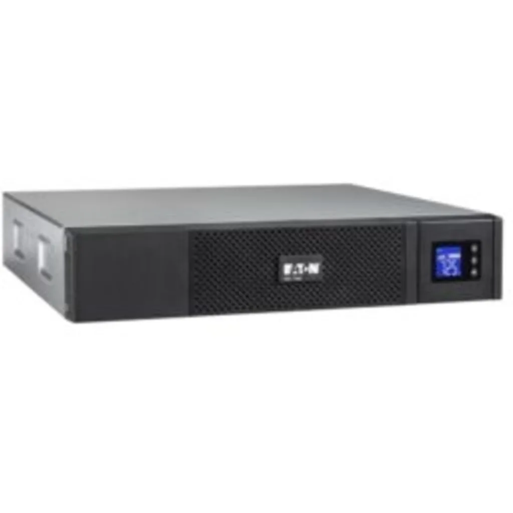 UPS Eaton 5SC 1000i Rack2