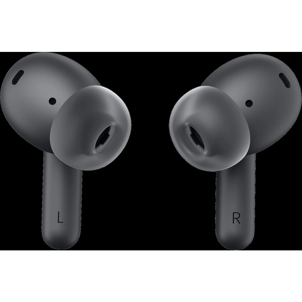 Imagen 9 de Lenovo - TWS X9 - Earphone - Para Cellular phone / Para Computer / Para Tablet - Wireless