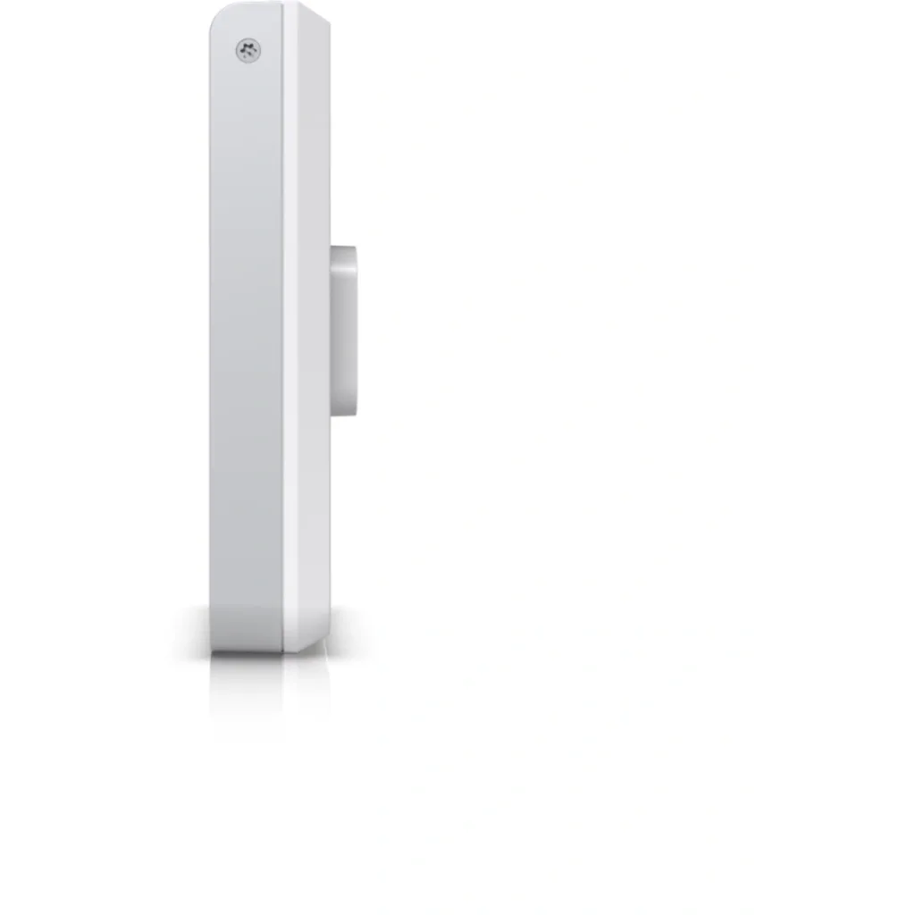Imagen 5 de Ubiquiti 1un 5-1000-LAN 2,4/5GHz 4x4 300/1733mbps 23/26dBm req-PoE
