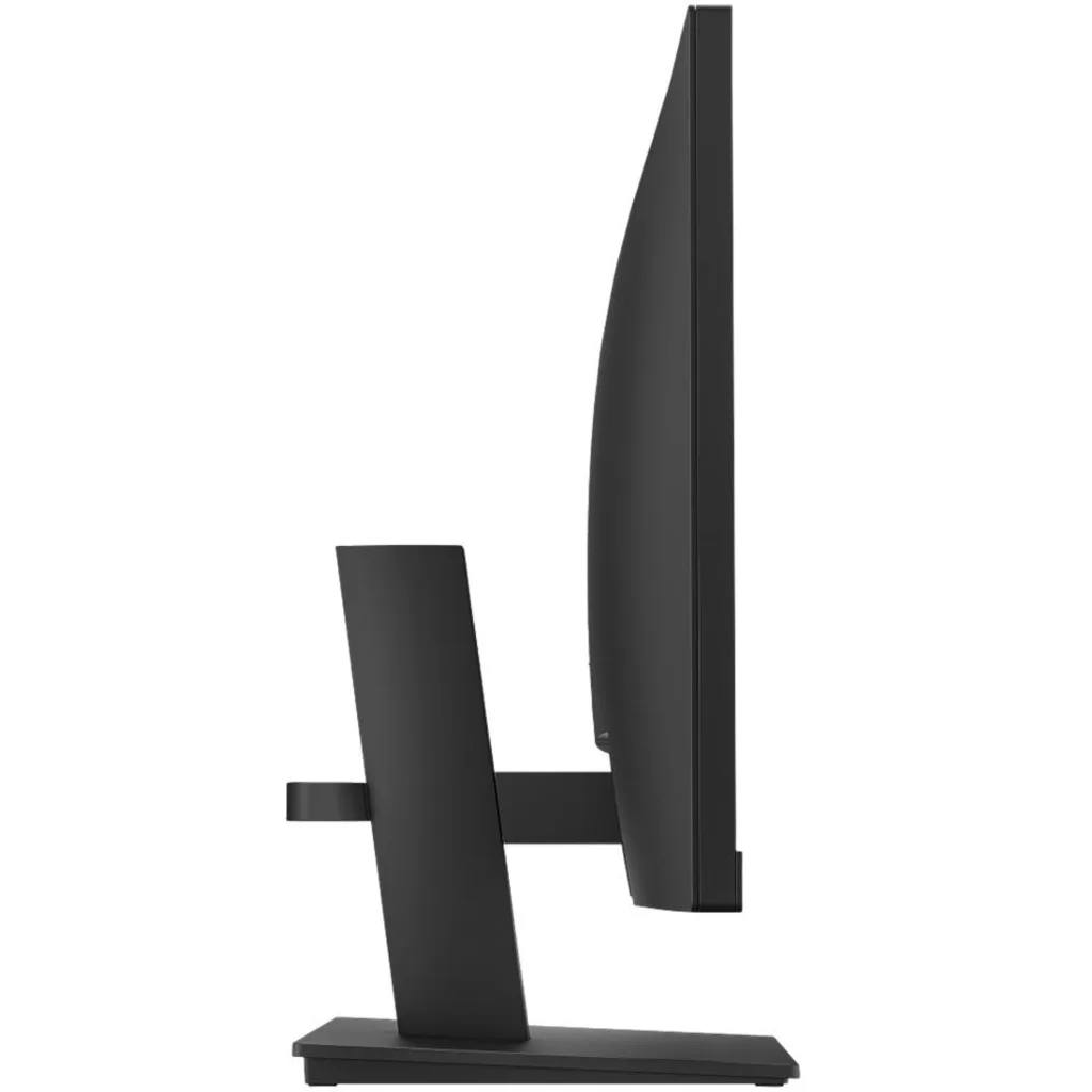 Imagen 4 de Monitor HP S3 Pro 322ph 21.5" FHD 1920*1080 IPS DP HDMI VGA 100Hz
