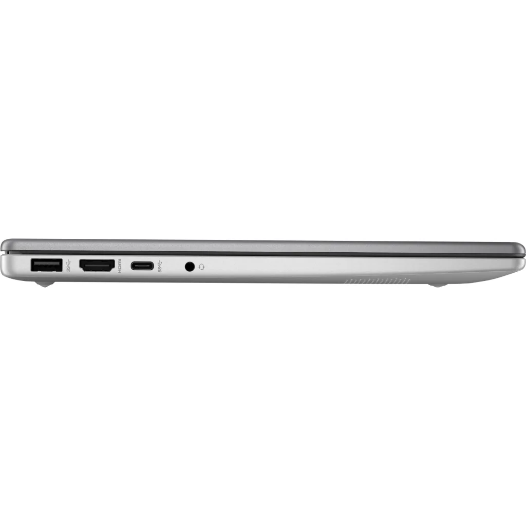 Imagen 5 de Notebook HP 245 G10 AMD Ryzen 7 7730U RAM 8GB SSD 512GB 14" W11H